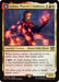 Image for Joshua, Phoenix's Dominant (229) (FIN) - Magic: The Gathering