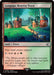 Image for Gongaga, Reactor Town (280) (FIN) - Magic: The Gathering