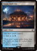 Image for Treno, Dark City (290) (FIN) - Magic: The Gathering