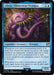 Image for Ultros, Obnoxious Octopus (83) (FIN) - Magic: The Gathering