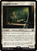 Image for Weapons Vendor (40) (FIN) - Magic: The Gathering