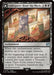 Image for Sidequest: Hunt the Mark (119) (FIN) - Magic: The Gathering