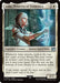 Image for Ashe, Princess of Dalmasca (7) (FIN) - Magic: The Gathering