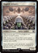 Image for Magitek Infantry (25) (FIN) - Magic: The Gathering