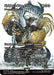 Image for Knights of San d'Oria - Ranger-Captain of Eos (Showcase) (2) (FCA) - Magic: The Gathering