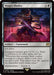 Image for Ninja's Blades (108) (FIN) - Magic: The Gathering