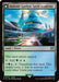 Image for Balamb Garden, SeeD Academy (272) (FIN) - Magic: The Gathering