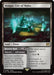 Image for Midgar, City of Mako (286) (FIN) - Magic: The Gathering