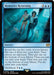 Image for Memories Returning (63) (FIN) - Magic: The Gathering