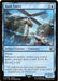 Image for Rook Turret (69) (FIN) - Magic: The Gathering
