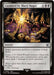 Image for Cornered by Black Mages (93) (FIN) - Magic: The Gathering
