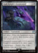 Image for Dark Knight's Greatsword (95) (FIN) - Magic: The Gathering