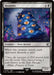 Image for Hecteyes (103) (FIN) - Magic: The Gathering