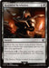 Image for Resentful Revelation (114) (FIN) - Magic: The Gathering