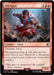 Image for Hill Gigas (141) (FIN) - Magic: The Gathering