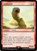 Image for Sandworm (155) (FIN) - Magic: The Gathering