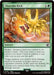 Image for Chocobo Kick (178) (FIN) - Magic: The Gathering