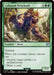 Image for Coliseum Behemoth (181) (FIN) - Magic: The Gathering