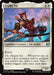 Image for G'raha Tia (21) (FIN) - Magic: The Gathering