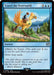 Image for Travel the Overworld (82) (FIN) - Magic: The Gathering