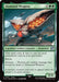 Image for Diamond Weapon (183) (FIN) - Magic: The Gathering