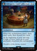 Image for Sidequest: Card Collection (73) (FIN) - Magic: The Gathering