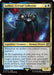 Image for Golbez, Crystal Collector (225) (FIN) - Magic: The Gathering