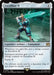 Image for Excalibur II (257) (FIN) - Magic: The Gathering