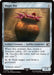 Image for Magic Pot (263) (FIN) - Magic: The Gathering