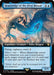 Image for Hraesvelgr of the First Brood (Extended Art) (142) (FINAL FANTASY) - Magic: The Gathering