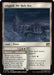 Image for Ishgard, the Holy See (283) (FIN) - Magic: The Gathering