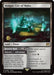 Image for Midgar, City of Mako (286) (Prerelease Cards) (PRE) - Magic: The Gathering