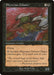 Image for Phyrexian Debaser (59) (Urza's Legacy) (ULG) - Magic: The Gathering