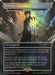 Image for Armiger Unleashed - Forge Anew (Rainbow Foil) (7002) (Secret Lair Drop Series) (SLD) - Magic: The Gathering