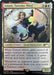 Image for Zidane, Tantalus Thief (5) (WPN & Gateway Promos) - Magic: The Gathering