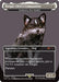 Image for Torgal, Clive's Companion - Yoshimaru, Ever Faithful (MagicCon: Las Vegas 2025) (1) (MagicFest Cards) (MFP) - Magic: The Gathering