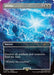 Image for Ultima (1) (SSP) - Magic: The Gathering