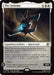 Image for The Seriema (35) (EOE) - Magic: The Gathering
