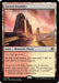 Image for Sacred Foundry (256) (EOE) - Magic: The Gathering