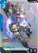Image for Gundam (ST01-001) (Starter Deck 01: Heroic Beginnings) (ST01) - Gundam Card Game