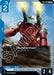 Image for Guncannon (ST01-003) (Starter Deck 01: Heroic Beginnings) (ST01) - Gundam Card Game