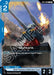 Image for Guntank (ST01-004) (Starter Deck 01: Heroic Beginnings) (ST01) - Gundam Card Game