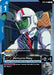 Image for Amuro Ray (ST01-010) (Starter Deck 01: Heroic Beginnings) (ST01) - Gundam Card Game