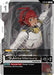 Image for Suletta Mercury (ST01-011) (Starter Deck 01: Heroic Beginnings) (ST01) - Gundam Card Game