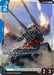 Image for Guntank (C+) (ST01-004) (Starter Deck 01: Heroic Beginnings) (ST01) - Gundam Card Game