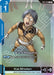 Image for Kai's Resolve (C+) (ST01-013) (Starter Deck 01: Heroic Beginnings) (ST01) - Gundam Card Game