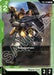 Image for Maganac (ST02-005) (Starter Deck 02: Wings of Advance) (ST02) - Gundam Card Game