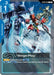 Image for Siege Ploy (ST02-014) (Starter Deck 02: Wings of Advance) (ST02) - Gundam Card Game