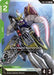 Image for Gundam Sandrock (C+) (ST02-004) (Starter Deck 02: Wings of Advance) (ST02) - Gundam Card Game