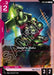 Image for Geara Zulu (ST03-003) (Starter Deck 03: Zeon's Rush) (ST03) - Gundam Card Game